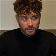 Offro ripetizioni online per ragazzi di elementari e medie, aiuto compiti e sostegno.